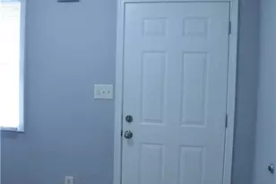 288 Alcovy Walk Dr, Lawrenceville, GA 30045 - Photo 6