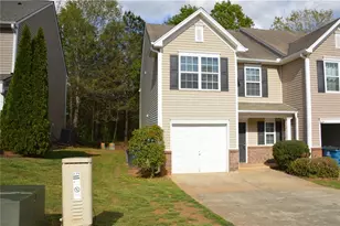 288 Alcovy Walk Dr, Lawrenceville, GA 30045 - Photo 2