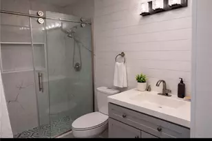 7201 Cedar Forest Dr, Douglasville, GA 30134 - Photo 10