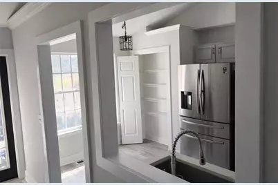 7201 Cedar Forest Drive, Douglasville, GA 30134 - Photo 6