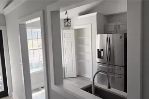 7201 Cedar Forest Dr, Douglasville, GA 30134 - Photo 6