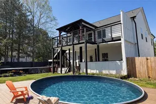 7201 Cedar Forest Dr, Douglasville, GA 30134 - Photo 2