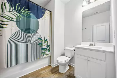 3515 Senna Road, Duluth, GA 30096 - Photo 20