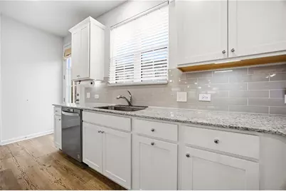 3515 Senna Road, Duluth, GA 30096 - Photo 6