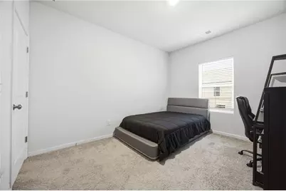 3515 Senna Road, Duluth, GA 30096 - Photo 26