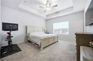 3515 Senna Rd, Duluth, GA 30096 - Photo 18