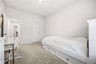 3515 Senna Rd, Duluth, GA 30096 - Photo 22