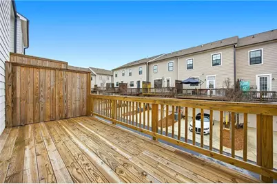 3515 Senna Road, Duluth, GA 30096 - Photo 28