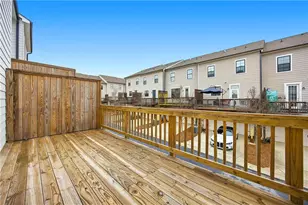 3515 Senna Rd, Duluth, GA 30096 - Photo 28