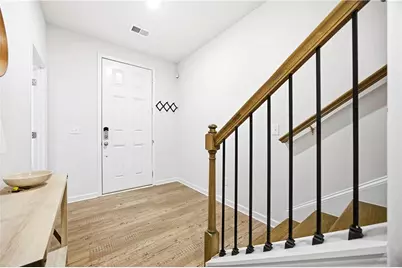 3515 Senna Road, Duluth, GA 30096 - Photo 16