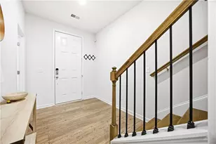 3515 Senna Rd, Duluth, GA 30096 - Photo 16