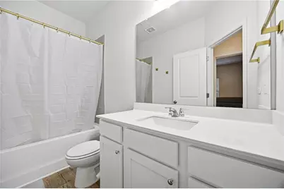 3515 Senna Road, Duluth, GA 30096 - Photo 12