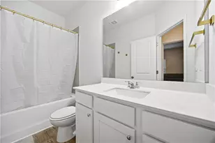 3515 Senna Rd, Duluth, GA 30096 - Photo 12