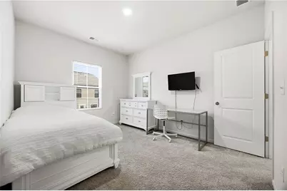 3515 Senna Road, Duluth, GA 30096 - Photo 24
