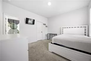 3515 Senna Rd, Duluth, GA 30096 - Photo 14