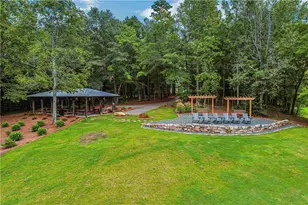 160 Coffee Ln, Hoschton, GA 30548 - Photo 60