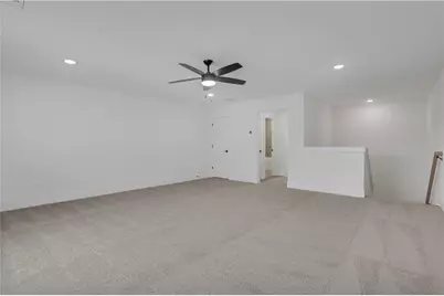 160 Coffee Lane, Hoschton, GA 30548 - Photo 34