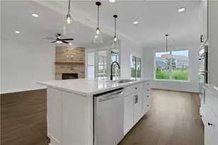 160 Coffee Ln, Hoschton, GA 30548 - Photo 18