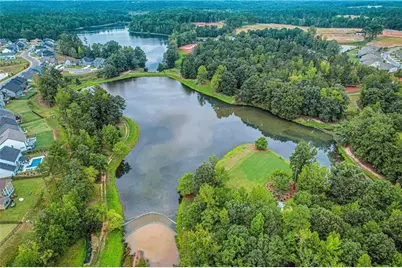 160 Coffee Lane, Hoschton, GA 30548 - Photo 54