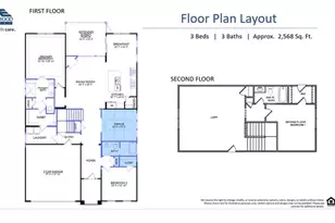 160 Coffee Ln, Hoschton, GA 30548 - Photo 6