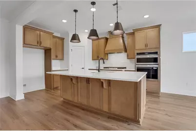 160 Coffee Lane, Hoschton, GA 30548 - Photo 10
