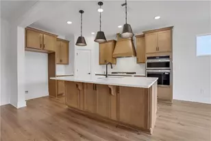 160 Coffee Ln, Hoschton, GA 30548 - Photo 10