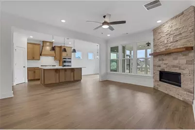 160 Coffee Lane, Hoschton, GA 30548 - Photo 8