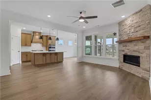 160 Coffee Ln, Hoschton, GA 30548 - Photo 8