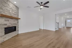 160 Coffee Ln, Hoschton, GA 30548 - Photo 10