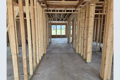 160 Coffee Lane, Hoschton, GA 30548 - Photo 2