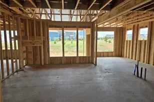 160 Coffee Ln, Hoschton, GA 30548 - Photo 4