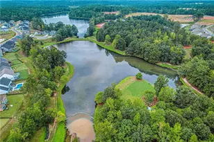 160 Coffee Ln, Hoschton, GA 30548 - Photo 62