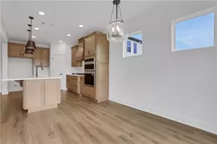 160 Coffee Ln, Hoschton, GA 30548 - Photo 18