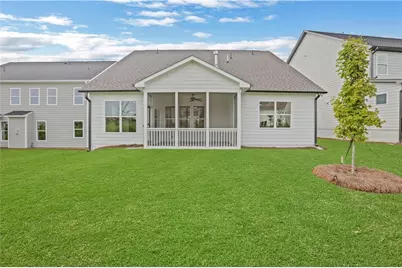 160 Coffee Lane, Hoschton, GA 30548 - Photo 46