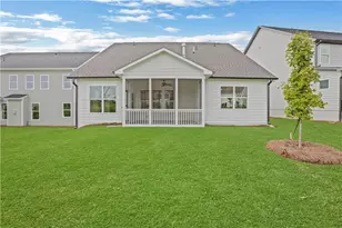 160 Coffee Ln, Hoschton, GA 30548 - Photo 46