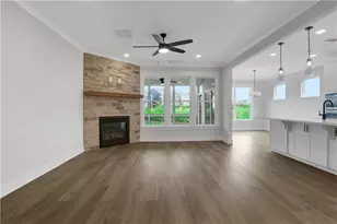 160 Coffee Ln, Hoschton, GA 30548 - Photo 10
