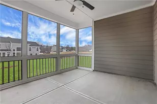 160 Coffee Ln, Hoschton, GA 30548 - Photo 40