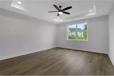 160 Coffee Lane, Hoschton, GA 30548 - Photo 24