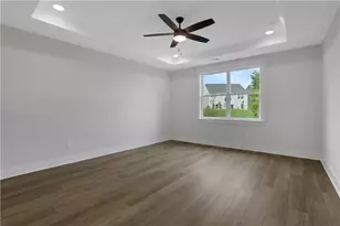 160 Coffee Ln, Hoschton, GA 30548 - Photo 24