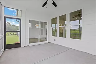 160 Coffee Ln, Hoschton, GA 30548 - Photo 44