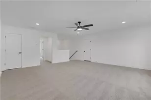160 Coffee Ln, Hoschton, GA 30548 - Photo 36