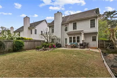 4081 Tilly Mill Road, Atlanta, GA 30360 - Photo 30