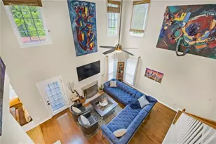 4081 Tilly Mill Rd, Atlanta, GA 30360 - Photo 14