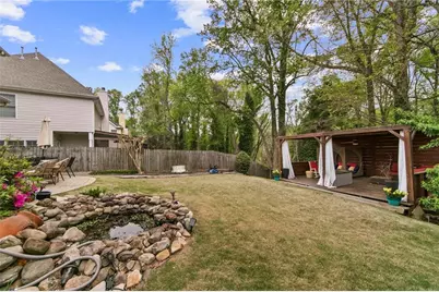 4081 Tilly Mill Road, Atlanta, GA 30360 - Photo 28