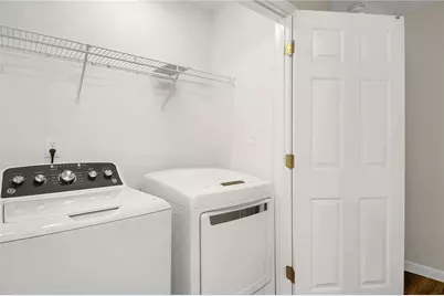 4081 Tilly Mill Road, Atlanta, GA 30360 - Photo 26