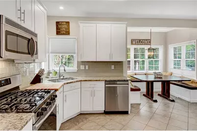 4081 Tilly Mill Road, Atlanta, GA 30360 - Photo 10