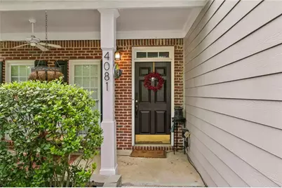 4081 Tilly Mill Road, Atlanta, GA 30360 - Photo 2