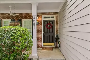 4081 Tilly Mill Rd, Atlanta, GA 30360 - Photo 2