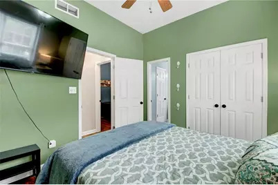 4081 Tilly Mill Road, Atlanta, GA 30360 - Photo 22