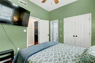 4081 Tilly Mill Rd, Atlanta, GA 30360 - Photo 22